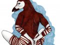 f_1237408293639_bloodhound_okapi.jpg